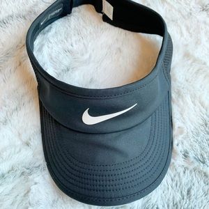 Nike hat
